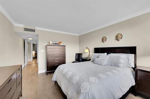 777 S Federal Highway #E-205, Pompano Beach FL - photo 18 of 32
