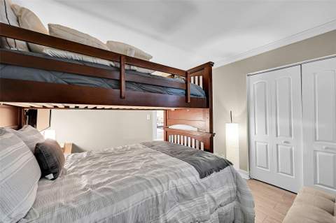 777 S Federal Highway #E-205, Pompano Beach FL - photo 21 of 32