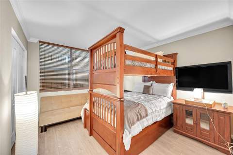 777 S Federal Highway #E-205, Pompano Beach FL - photo 20 of 32
