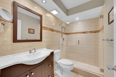 777 S Federal Highway #E-205, Pompano Beach FL - photo 22 of 32