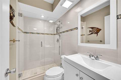 777 S Federal Highway #E-205, Pompano Beach FL - photo 23 of 32