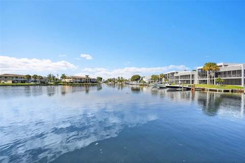 777 S Federal Highway #E-205, Pompano Beach FL - photo 24 of 32