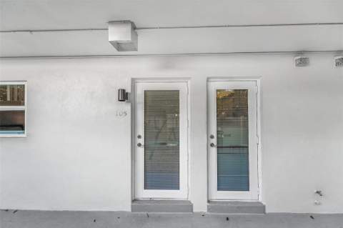 1439 S Ocean Boulevard #105, Lauderdale-By-The-Sea FL - photo 20 of 43