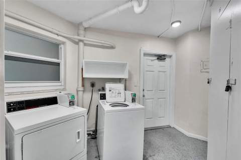 1439 S Ocean Boulevard #105, Lauderdale-By-The-Sea FL - photo 21 of 43