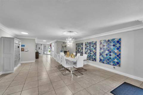 1439 S Ocean Boulevard #105, Lauderdale-By-The-Sea FL - photo 22 of 43