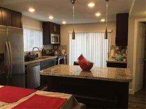3 bedroom Townhouse at 206 Wimbledon Lake Drive #206, Wimbledon At Jacaranda, Plantation — photo 2