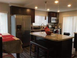 3 bedroom Townhouse at 206 Wimbledon Lake Drive #206, Wimbledon At Jacaranda, Plantation — photo 3
