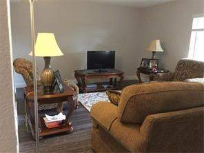 3 bedroom Townhouse at 206 Wimbledon Lake Drive #206, Wimbledon At Jacaranda, Plantation — photo 4