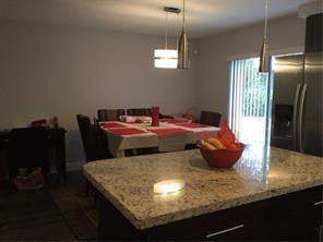 3 bedroom Townhouse at 206 Wimbledon Lake Drive #206, Wimbledon At Jacaranda, Plantation — photo 5