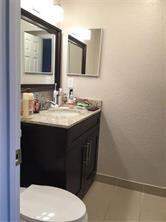 206 Wimbledon Lake Drive #206, Plantation FL - photo 6 of 8