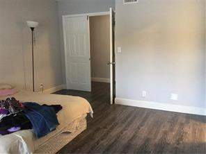 206 Wimbledon Lake Drive #206, Plantation FL - photo 7 of 8