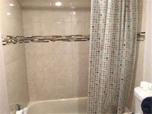 206 Wimbledon Lake Drive #206, Plantation FL - photo 8 of 8