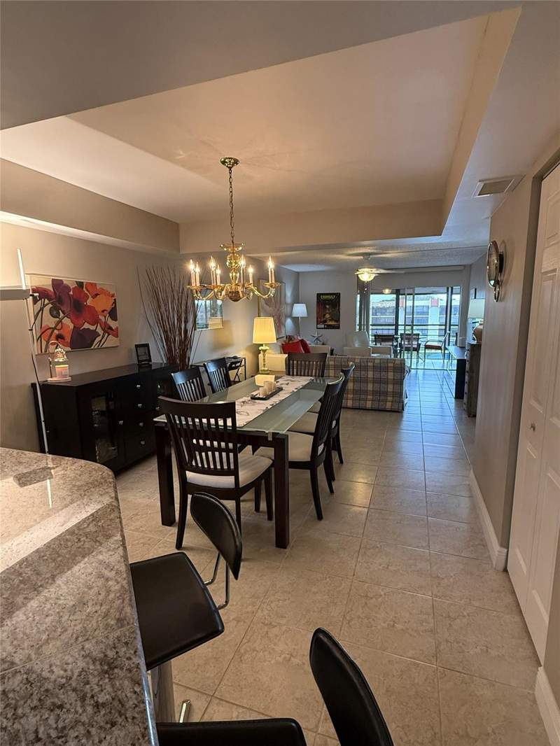 2 bedroom Condominium at 23380 Carolwood Lane #408, Pines of Boca Barwood, Boca Raton — photo 4