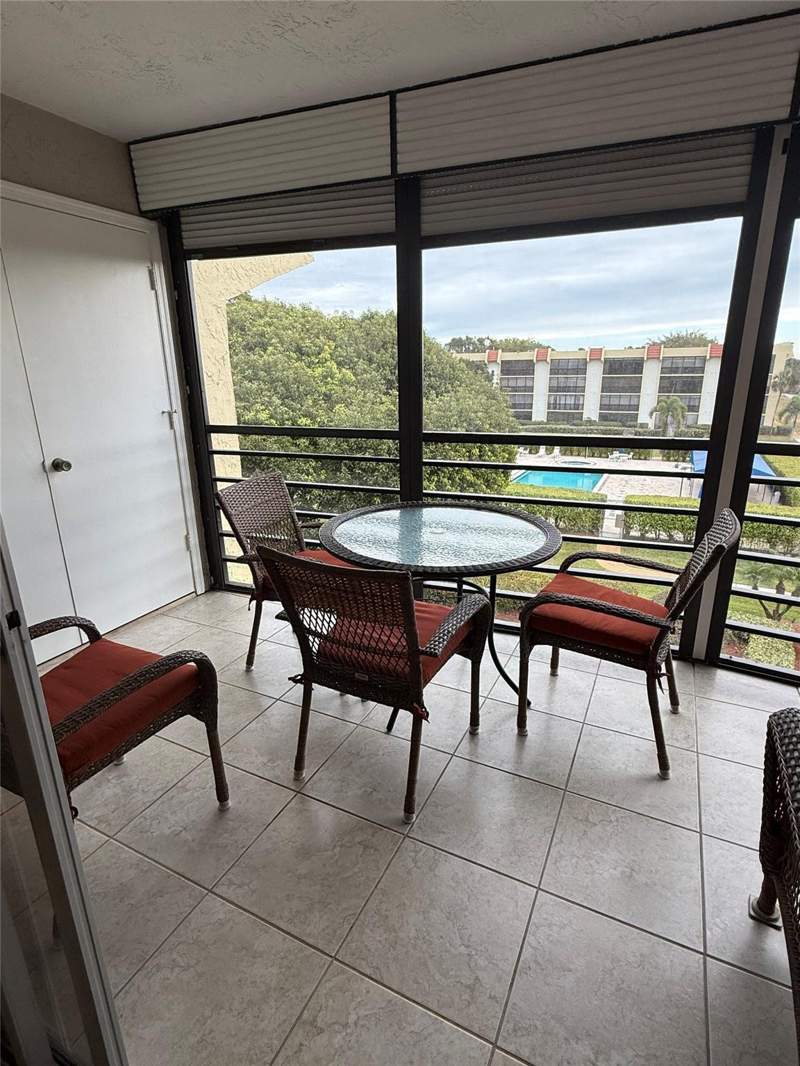 2 bedroom Condominium at 23380 Carolwood Lane #408, Pines of Boca Barwood, Boca Raton — photo 5
