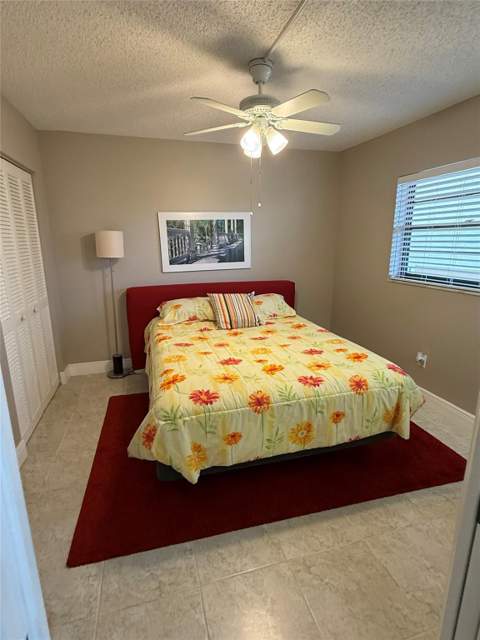 23380 Carolwood Lane #408, Boca Raton FL - photo 7 of 14