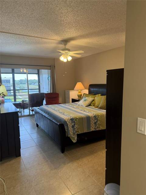 23380 Carolwood Lane #408, Boca Raton FL - photo 11 of 14