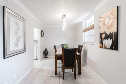 1811 Jefferson Street #304, Hollywood FL - photo 14 of 31