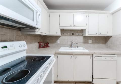 1811 Jefferson Street #304, Hollywood FL - photo 17 of 31