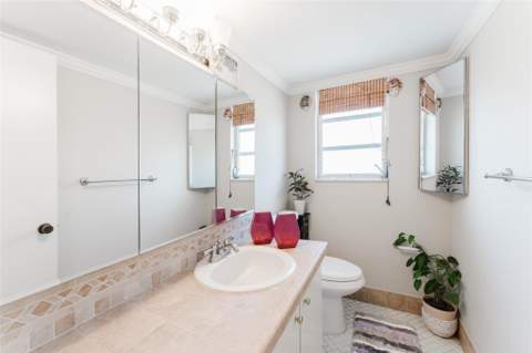 1811 Jefferson Street #304, Hollywood FL - photo 23 of 31