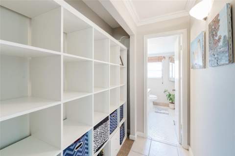 1811 Jefferson Street #304, Hollywood FL - photo 24 of 31