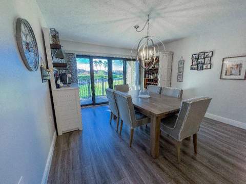 901 Seafarer Circle #101, Jupiter FL - photo 8 of 28