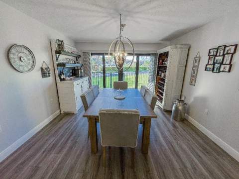 901 Seafarer Circle #101, Jupiter FL - photo 9 of 28