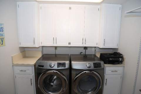 901 Seafarer Circle #101, Jupiter FL - photo 10 of 28