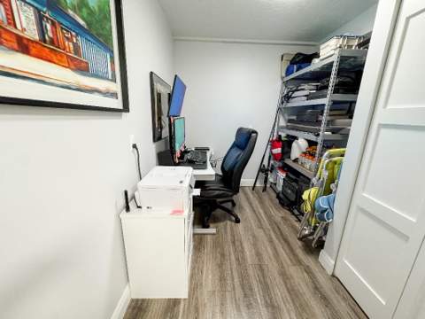 901 Seafarer Circle #101, Jupiter FL - photo 11 of 28