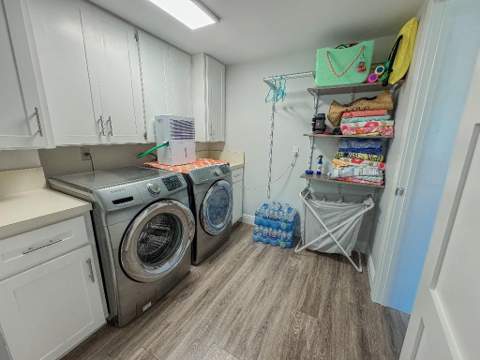 901 Seafarer Circle #101, Jupiter FL - photo 12 of 28