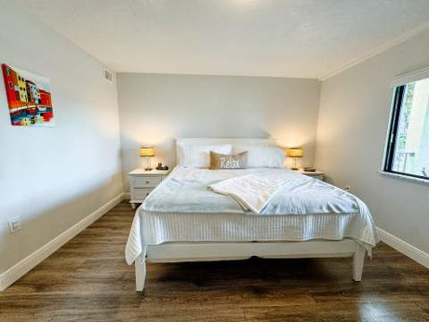 901 Seafarer Circle #101, Jupiter FL - photo 13 of 28
