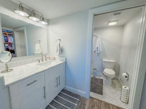 901 Seafarer Circle #101, Jupiter FL - photo 14 of 28