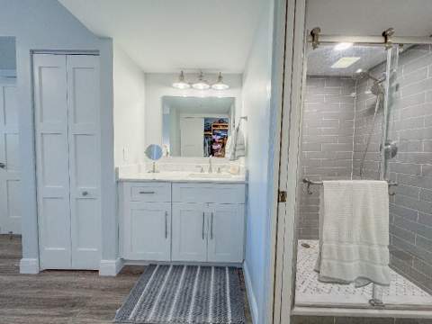 901 Seafarer Circle #101, Jupiter FL - photo 15 of 28