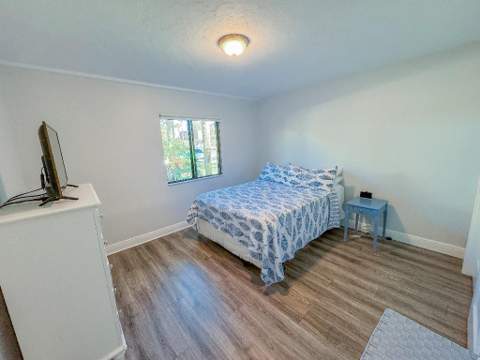 901 Seafarer Circle #101, Jupiter FL - photo 17 of 28