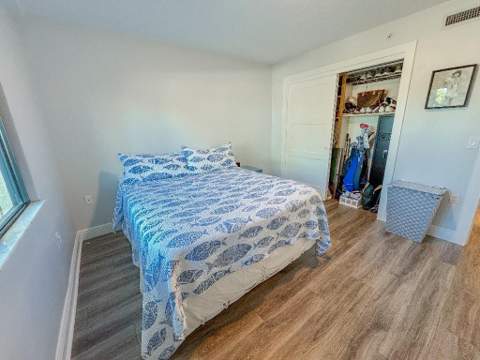 901 Seafarer Circle #101, Jupiter FL - photo 18 of 28