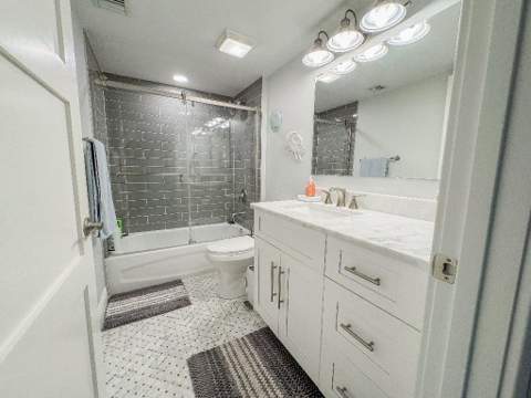 901 Seafarer Circle #101, Jupiter FL - photo 19 of 28