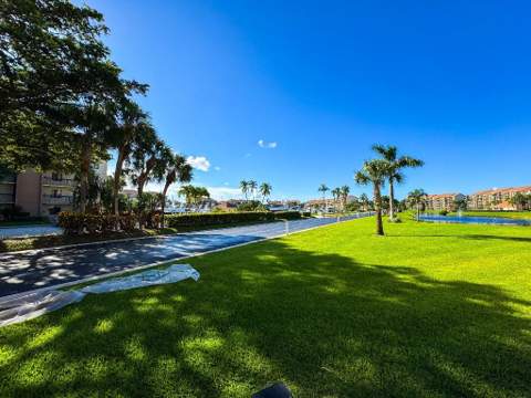 901 Seafarer Circle #101, Jupiter FL - photo 21 of 28