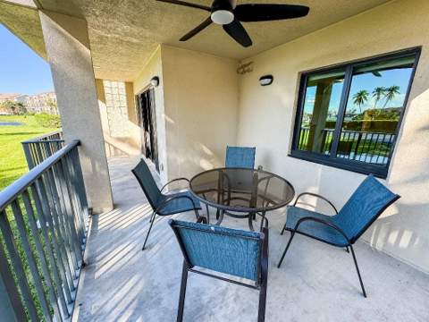 901 Seafarer Circle #101, Jupiter FL - photo 23 of 28