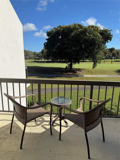 2303 Bridgewood Drive #2303, Boca Raton FL - photo 13 of 45