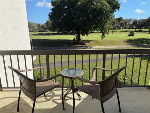2303 Bridgewood Drive #2303, Boca Raton FL - photo 14 of 45