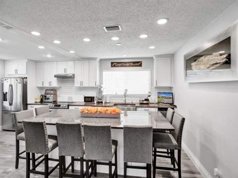 138 Lake Barbara Drive #138, West Palm Beach FL - photo 8 of 39