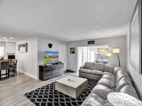 138 Lake Barbara Drive #138, West Palm Beach FL - photo 12 of 39