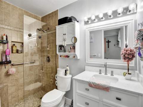 138 Lake Barbara Drive #138, West Palm Beach FL - photo 15 of 39