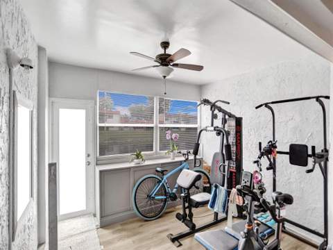 138 Lake Barbara Drive #138, West Palm Beach FL - photo 22 of 39
