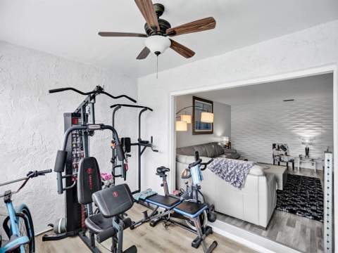 138 Lake Barbara Drive #138, West Palm Beach FL - photo 24 of 39