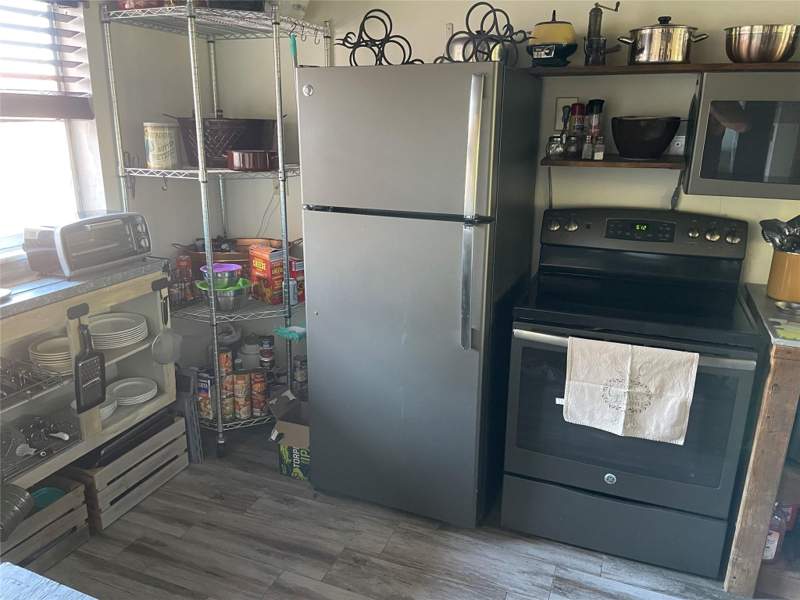 2 bedroom Condominium at 8838 W Mcnab Road #201, The Greens, Tamarac — photo 2