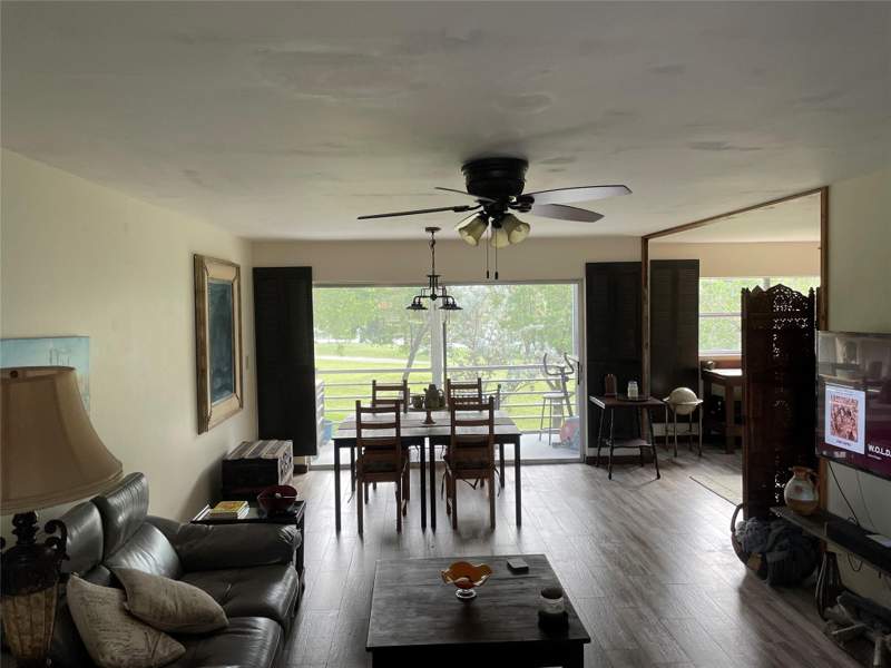 2 bedroom Condominium at 8838 W Mcnab Road #201, The Greens, Tamarac — photo 4