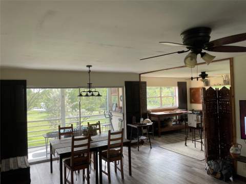 8838 W Mcnab Road #201, Tamarac FL - photo 6 of 18