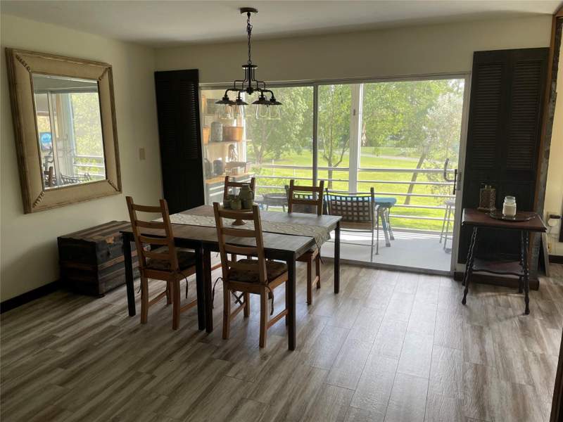 2 bedroom Condominium at 8838 W Mcnab Road #201, The Greens, Tamarac — photo 5