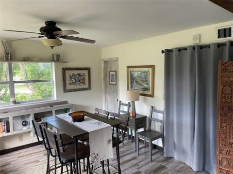 8838 W Mcnab Road #201, Tamarac FL - photo 13 of 18
