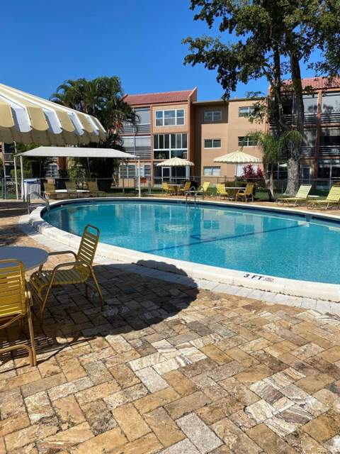 8838 W Mcnab Road #201, Tamarac FL - photo 16 of 18